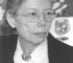 Françoise Hàn (1928 -) : Notes en marge 