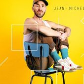 Tom Poisson - Jean-Michel - Edition De Luxe (feat. Paul Roman)