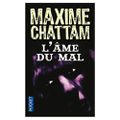 L'âme du mal