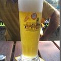 BIERKULTUR !!!!!