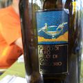 feudi di san gregorio 2010 greco di tufo