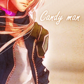 Candy Man, Croquemitaine de l'Amérique du Nord