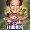 Flubber