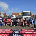 !!Génocide à Gaza: J 630!! Le cœur génocidaire de la société israélienne