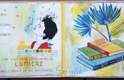 Lire...