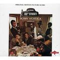 BOBBY WOMACK - " Across 110th street" (1972)