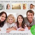 Photo sur toile [super bon plan inside]