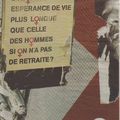 Lorsque l'on rêvait encore du Conseil des droits humains