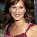 Franka Potente