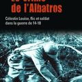 Le crime de l’Albatros : un bon polar sous fond de guerre de 14-18