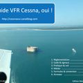 Guide VFR Cessna, oui ! (Edition 2023, v1.14)