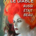 "Le diable aussi était beau" de Muriel Martinella