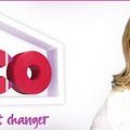 D&co une semaine pour tout changer !