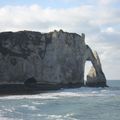 Il voulait aller à la mer 