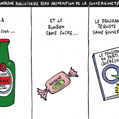 Vers une alliance des nationalistes ?