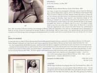 17/12/2002, CHRISTIE'S: Film and Entertainment - Vente et Catalogue