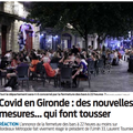 Covid-19