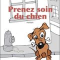 Prenez soin du chien, J.M. Erre