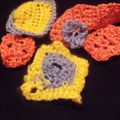 Le Crochet!