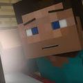 Minecraft, Coment ce creer un conte payant sur Minecraft totalement securiser