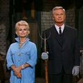 [DL] Green Acres