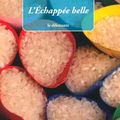 L'échappée belle