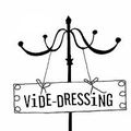 VIDE DRESSING....à partir d'1 euro !