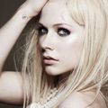 Avril Lavigne (Evous.fr)