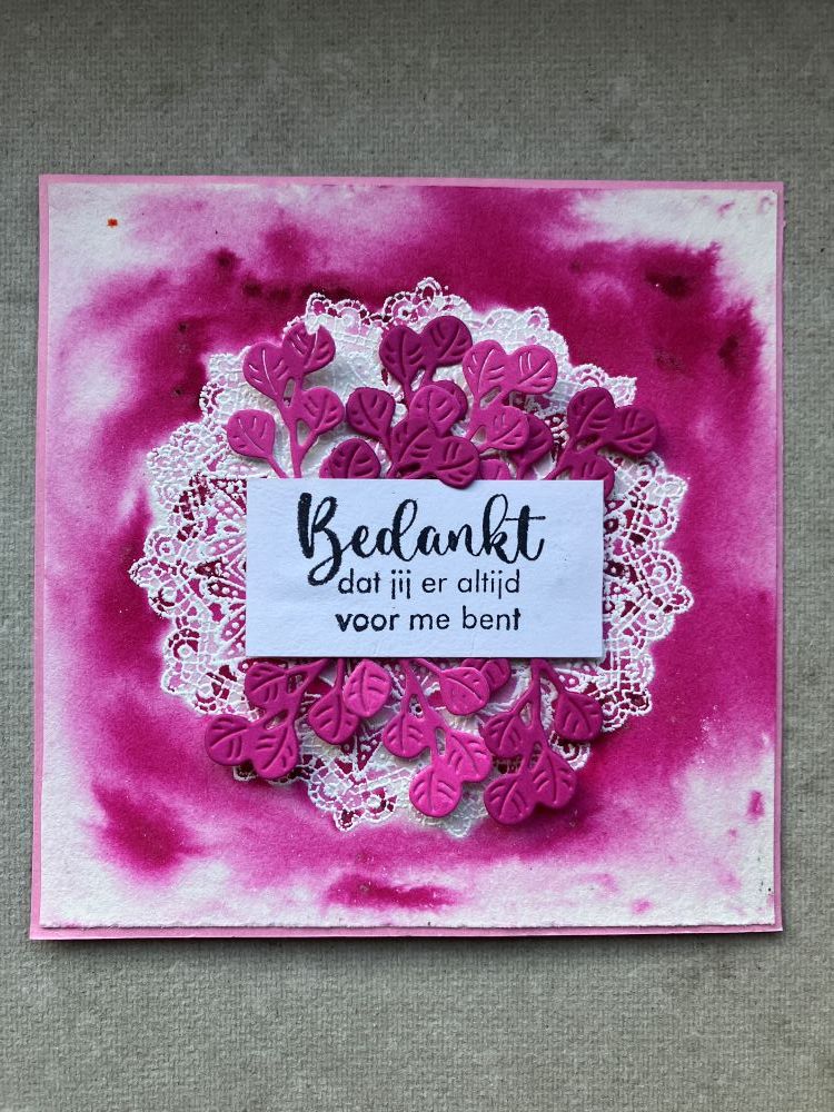 Titemag19dt 890a (1)