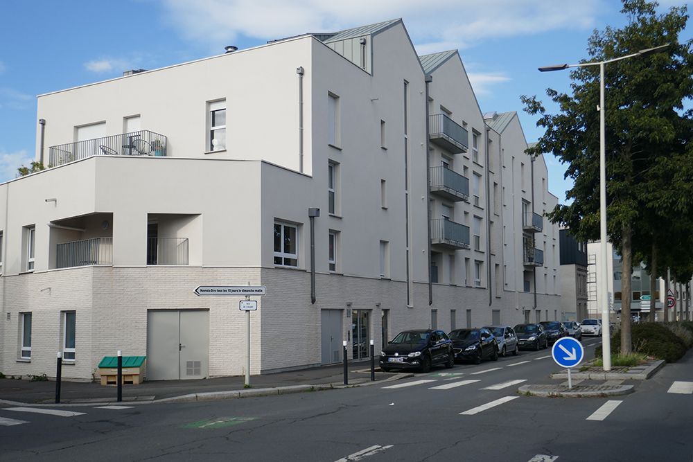 Le Havre Cinéma Gaumont Pathé Lecesne reconstruction Perret star Apollo Grillon Alhambra, Sirius Vox Rex Scala Royal Rio Réau Paris Sainte Adresse Lido  Normandy