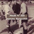 04 - Moracchini Antoine - N°368