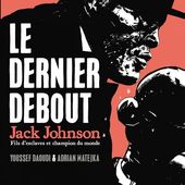 Le dernier debout