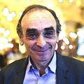 L’épée du chevalier Zemmour