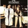 Clair de femme  (1979)