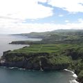 Sao Miguel