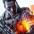 BF4 : Trailer La guerre totale