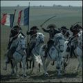 Cinéma - Bande-annonce du Napoléon de Ridley Scott