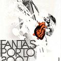 Fantasporto 2007