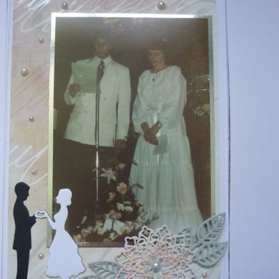 ALBUM 60 ANS + RETRAITE