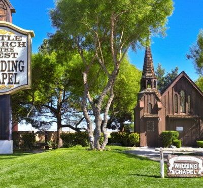 Mardi 19 Août – Jour 17 - Elvis is not dead !