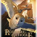 Le Royaume de Ga'Hoole