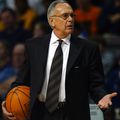 Documentaire : Larry Brown