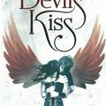 Devil's Kiss de Sarwat Chadda