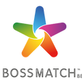 Nouvelle tendance : le boss matching 