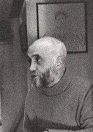 Lucien Henry. Appel à témoignages et à documents