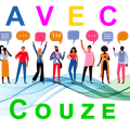Couze et son patrimoine mémoriel
