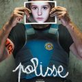 "Polisse" de Maïwenn