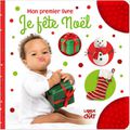 Je fête NOël