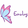 Enoly