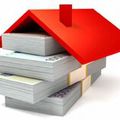 Placements immobiliers : les obligations à respecter pour une SCPI 